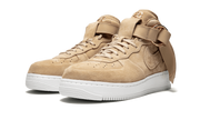 Air Force 1 Mid CMFT V Cruz "Victor Cruz" AO9298 200