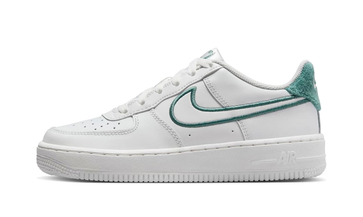 Air Force 1 LV8 3 GS "Resort & Sport" FZ2008 100