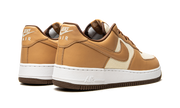 Air Force 1 Low "Acorn" DJ6395 100