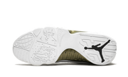 Jordan 13 Retro Low Brave Blue