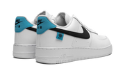 Air Force 1 '07 "Worldwide Pack" CK7648 100