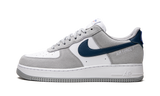 Air Force 1 Low "Athletic Club Marina Blue" DH7568 001