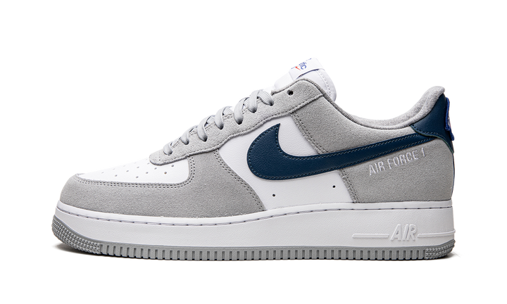 Air Force 1 Low "Athletic Club Marina Blue" DH7568 001