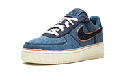 Air Force 1 '07 PRM "Stonewash Blue" 905345 403