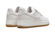 AIR FORCE 1 WMNS "Phantom Croc" DZ2708 001