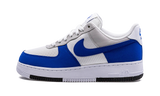 Air Force 1 Low "Timeless" FJ5471 121