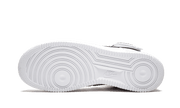 Air Force 1 High Supreme SP "White" 698696 100