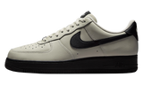 Air Force 1 '07 "Light Bone/Black" FJ4146 005