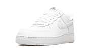 AIR FORCE 1 LO MNS WMNS "White Paisley" DJ9942 100