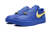 Air Force 1 Low "AMBUSH - Game Royal" DV3464 400