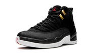 Jordan 12 Retro Reverse Taxi