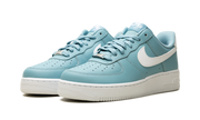 Air Force 1 Low '07 "Denim Turquoise White" FJ4146 401