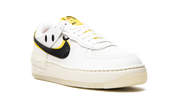 AIR FORCE 1 SHADO MNS WMNS "Go the Extra Smile" DO5872 100