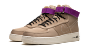 Air Force 1 High "Moving Company" DV0790 200