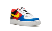 Air Force 1 LV8 QS (GS) "UNO" DO6634 100