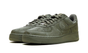 Air Force 1 Low "Kobe Bryant Forever Cargo Khaki" IB0018 301