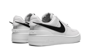 Air Force 1 Low "Ambush - Phantom" DV3464 002