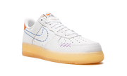 Air Force 1 Low 101 "Nike 101" DX2344 100