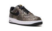 Air Force 1 "Gold Elephant" 488298 702
