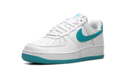 Air Force 1 Low '07 WMNS "Next Nature Dusty Cactus" DV3808 107