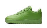 Air Force 1 '07 Pro Tech "WP Green" FB8875 300