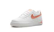 Air Force 1 NN GS KWE "Next Nature" FJ4669 100