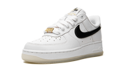 Air Force 1 '07 "Bronx Origins" DX2305 100