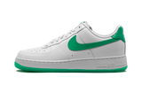 Air Force 1 Low '07 "White" HF4864 094