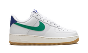 AIR FORCE 1 '07 WMNS "Stadium Green" DD8959 110