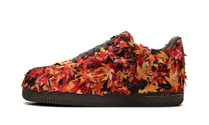 Air Force 1 Low LX "Leaf Camo" IM8062 368