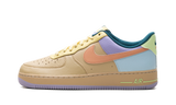 Air Force 1 "Easter" IB4493 252