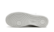 AIR FORCE 1 MNS WMNS "Goddess of Victory" DM9461 100