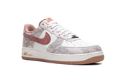 Air Force 1 Low "Snakeskin Pack - Canyon Rust" HF2898 100