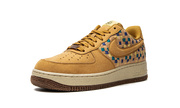 Air Force 1 Low N7 "Woven Cork" DM4956 700