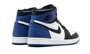 Jordan 1 Retro High Fragment