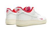 Air Force 1 Low "Kith Tokyo" CZ7926 100
