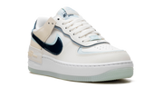 AIR FORCE 1 Shadow WMNS "Glacier" DZ1847 107