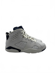 Jordan 6 Retro Midnight Navy (2022) (PS)
