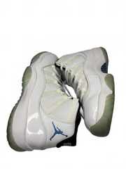 Jordan 11 Retro Legend Blue (2014)