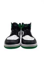 Jordan 1 Retro High OG Lucky Green
