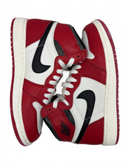 Jordan 1 Retro High OG Chicago Lost And Found (GS)