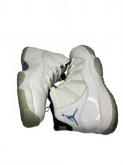 Jordan 11 Retro Legend Blue (2014)