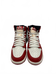 Jordan 1 Retro High OG Chicago Lost And Found (GS)