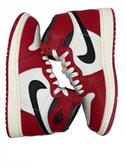 Jordan 1 Retro High OG Chicago Lost And Found (GS)