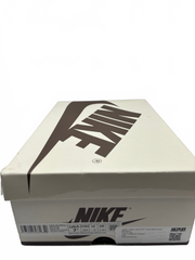 Jordan 1 Retro Low OG SP Travis Scott Canary (Women's)