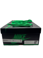 Jordan 1 Retro High OG Lucky Green