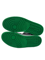 Jordan 1 Retro High OG Lucky Green