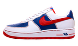 Air Force 1 Low "Remix Da Kix" 307334 161