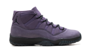 Jordan 11 Retro Mojave