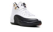 Jordan 12 Retro Taxi (2025) (GS)